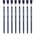 Staedtler Mars Rasor Eraser Pencil 52661